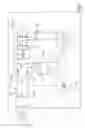 Fig. 03 - SAFETY CIRCUIT FOR THE EXPLOSION-PROOF CASING AND METHOD OF OPERATING SAID SAFETY CIRCUIT