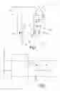 Fig. 06 - SAFETY CIRCUIT FOR THE EXPLOSION-PROOF CASING AND METHOD OF OPERATING SAID SAFETY CIRCUIT