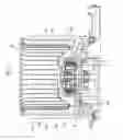 Fig. 02 - Armature, rotating electrical device, and armature manufacturing method