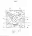 Fig. 07 - Armature, rotating electrical device, and armature manufacturing method