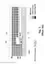 Fig. 02 - Micro-electro-mechanical system device with enhanced structural strength