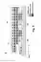 Fig. 06 - Micro-electro-mechanical system device with enhanced structural strength