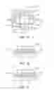 Fig. 02 - VIBRATOR, OSCILLATOR, ELECTRONIC DEVICE, AND MOVING OBJECT