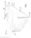 Fig. 07 - REFRIGERATOR APPLIANCE AND A METHOD FOR MANUFACTURING THE SAME