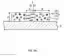 Fig. 08 - WAVELENGTH CONVERSION BOARD AND ILLUMINATION DEVICE COMPRISING THE SAME