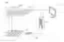 Fig. 01 - Light emitting module testing apparatus