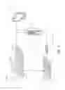 Fig. 02 - Light emitting module testing apparatus