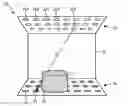 Fig. 01 - Methods and apparatus for sensing light output and controlling light output