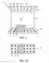 Fig. 02 - Methods and apparatus for sensing light output and controlling light output