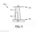 Fig. 06 - Methods and apparatus for sensing light output and controlling light output