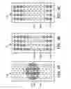 Fig. 07 - Methods and apparatus for sensing light output and controlling light output