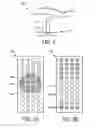 Fig. 08 - Methods and apparatus for sensing light output and controlling light output