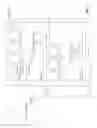 Fig. 02 - Lighting control system