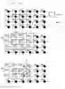 Fig. 07 - Light control system, light control method and computer readable memory
