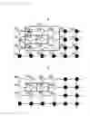 Fig. 08 - Light control system, light control method and computer readable memory