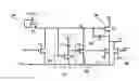 Fig. 01 - Gate driving circuit, and array substrate and display panel using the same