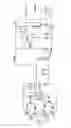 Fig. 01 - CONTROLLING DEVICE FOR LED DECORATIVE LIGHTS, A LED LIGHT AND A CONTROLLING METHOD FOR LED DECORATIVE LIGHTS
