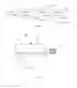 Fig. 02 - CONTROLLING DEVICE FOR LED DECORATIVE LIGHTS, A LED LIGHT AND A CONTROLLING METHOD FOR LED DECORATIVE LIGHTS