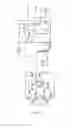 Fig. 05 - CONTROLLING DEVICE FOR LED DECORATIVE LIGHTS, A LED LIGHT AND A CONTROLLING METHOD FOR LED DECORATIVE LIGHTS