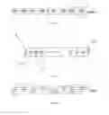 Fig. 07 - CONTROLLING DEVICE FOR LED DECORATIVE LIGHTS, A LED LIGHT AND A CONTROLLING METHOD FOR LED DECORATIVE LIGHTS