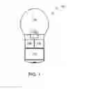 Fig. 02 - Lighting device