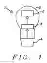 Fig. 02 - Circuit and method for detecting the duration of the interruption of a mains input