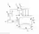 Fig. 01 - Dimmer for sport simulation environment
