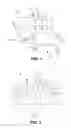 Fig. 02 - Dimmer for sport simulation environment