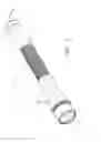 Fig. 02 - Multi-mode portable lighting device