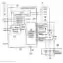 Fig. 01 - LED flash module, LED module, and imaging device