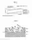 Fig. 06 - LED flash module, LED module, and imaging device