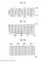 Fig. 07 - LED flash module, LED module, and imaging device