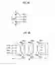 Fig. 08 - LED flash module, LED module, and imaging device