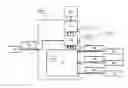 Fig. 01 - Lighting controller, lighting system and lighting control method