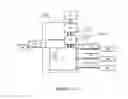 Fig. 02 - Lighting controller, lighting system and lighting control method