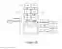 Fig. 03 - Lighting controller, lighting system and lighting control method