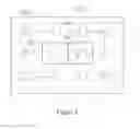 Fig. 04 - Lighting controller, lighting system and lighting control method