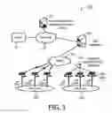 Fig. 02 - Methods and apparatus for operating a lighting network according to energy demand and energy supply