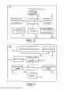 Fig. 08 - Methods and apparatus for operating a lighting network according to energy demand and energy supply