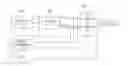 Fig. 01 - Apparatus for driving piezo actuator and method of driving the same