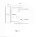 Fig. 06 - Apparatus for driving piezo actuator and method of driving the same