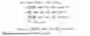 Fig. 14 - Method and system for controlling motor of environmentally-friendly vehicle