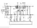 Fig. 01 - Power conversion device, motor drive control apparatus including the power conversion device, air blower and compressor including the motor drive control apparatus, and air conditioner including the air blower or the compressor