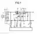 Fig. 02 - Power conversion device, motor drive control apparatus including the power conversion device, air blower and compressor including the motor drive control apparatus, and air conditioner including the air blower or the compressor