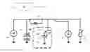 Fig. 01 - System and method for desulfation of a lead-acid battery