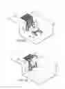 Fig. 07 - System for extracting a pool cleaning robot