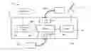 Fig. 01 - SYSTEMS, METHODS, AND DEVICE FOR INTELLIGENT ELECTRIC VEHICLE SUPPLY EQUIPMENT