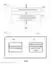 Fig. 06 - SYSTEMS, METHODS, AND DEVICE FOR INTELLIGENT ELECTRIC VEHICLE SUPPLY EQUIPMENT