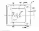 Fig. 01 - Charging device for charging a charge storage device