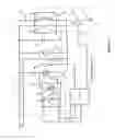 Fig. 02 - Dynamic High Energy Switch